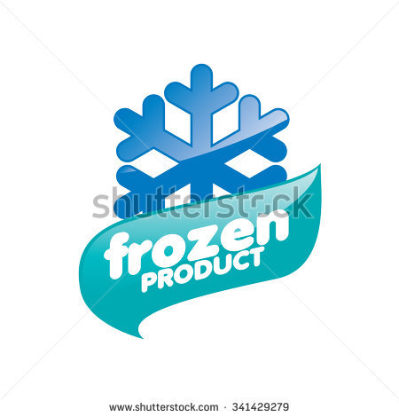 450x470 Frozen Food Icon