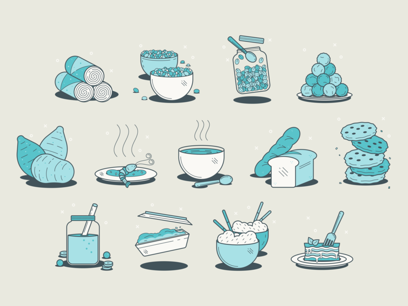 800x600 Frozen Foods