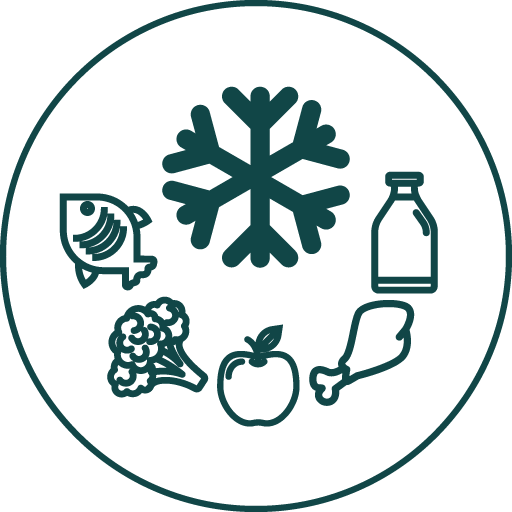 512x512 Parcelpay Your Trusted Delivery Partner