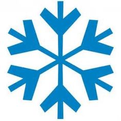 236x236 Best Illustrations Images In Food Icons, Image Search