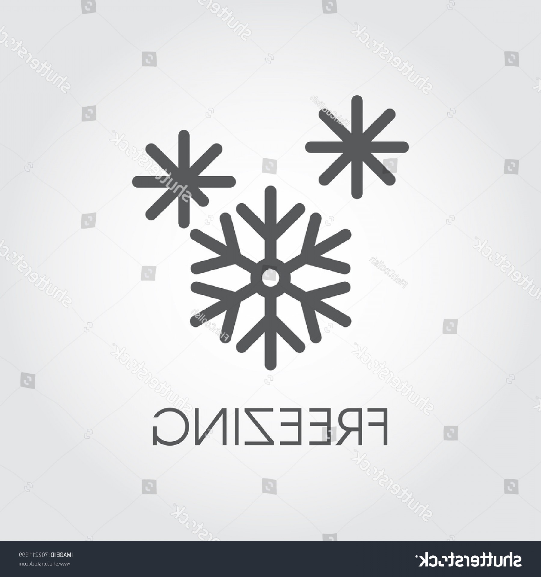 1800x1920 Graphic Icon Snowflake Line Symbol Frozen Geekchicpro