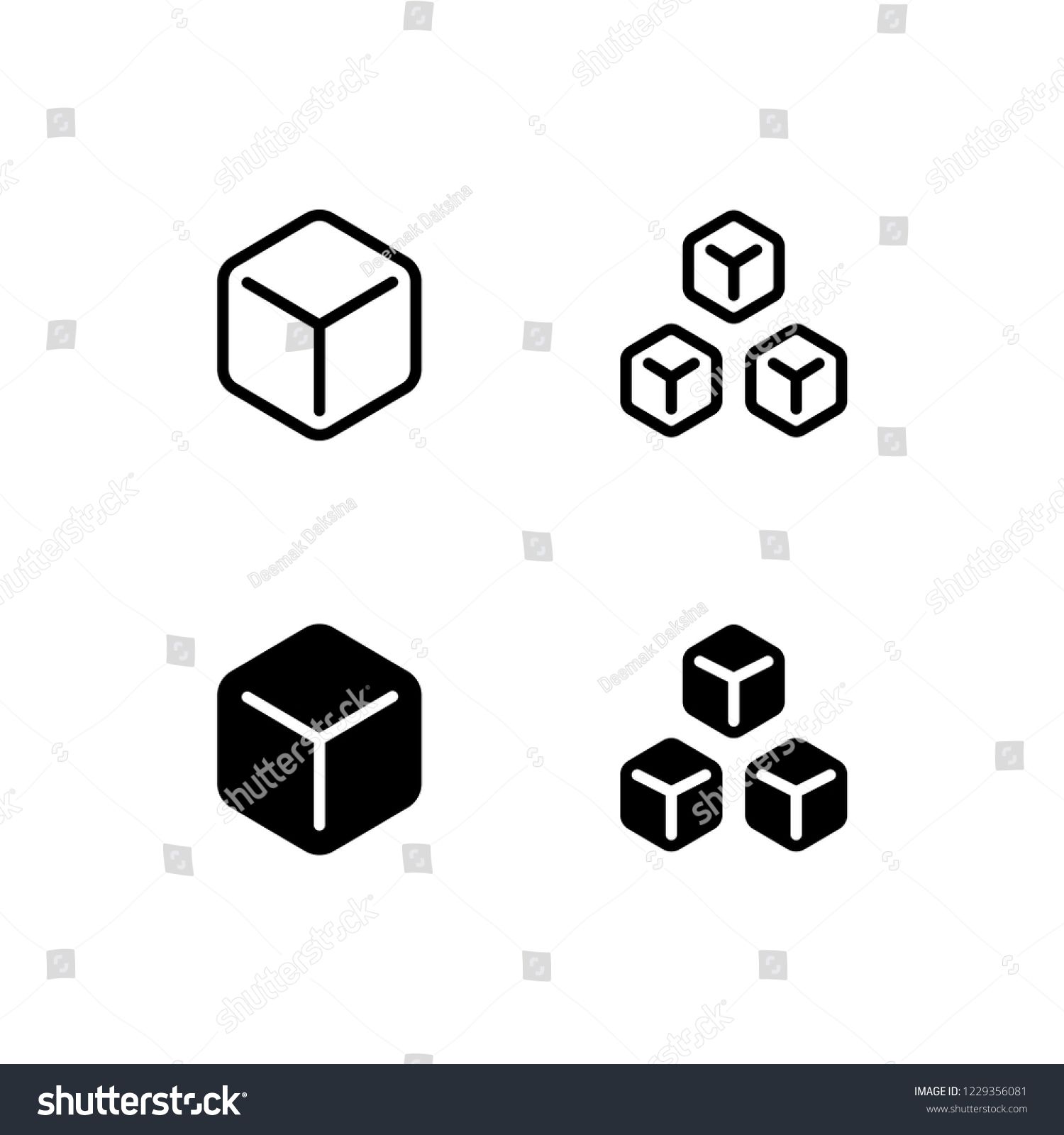 1500x1600 Ice Cube Icon Design Ice Cube, Frost, Ice Block, Cold, Frozen