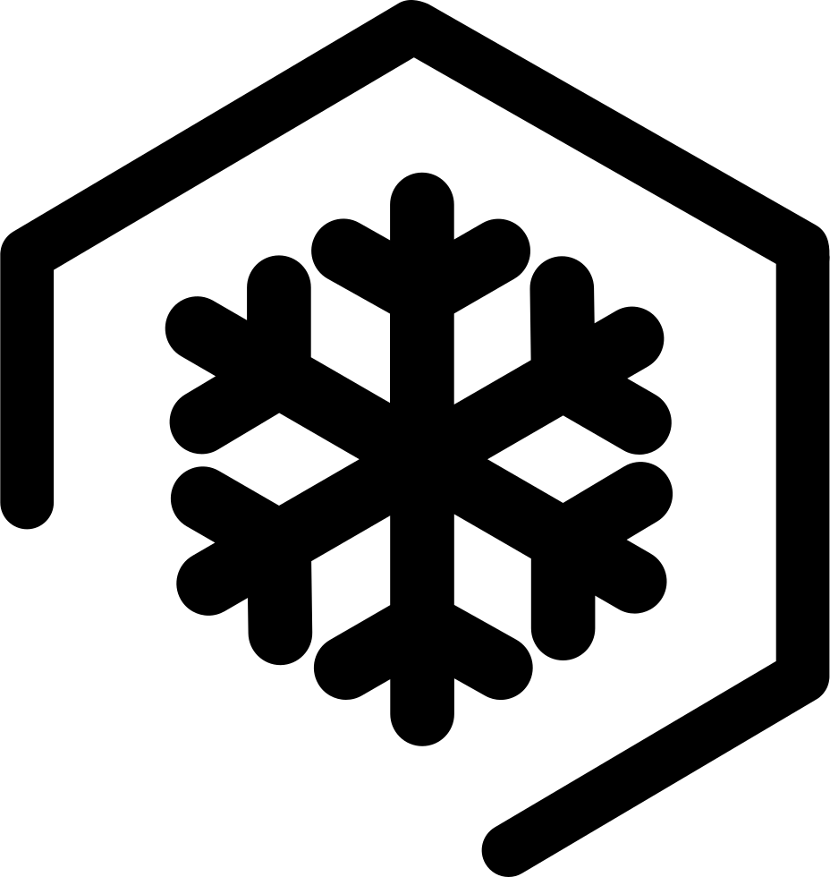 928x980 Quick Frozen Png Icon Free Download