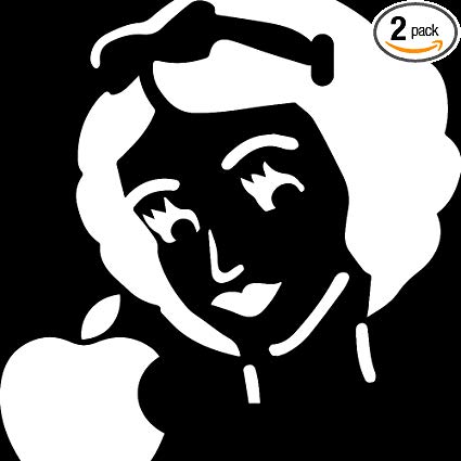 425x425 Angdest Frozen Icon Symbol