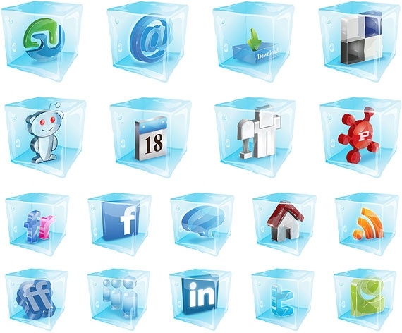 570x472 Were Frozen Icon Vector Free Vector In Adobe Illustrator