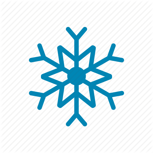 512x512 Cool, Frost, Frozen, Ice Icon