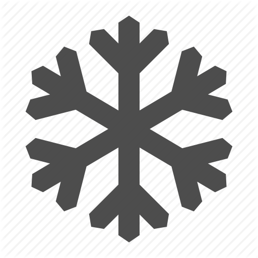 512x512 Cristal, Frozen, Snow, Snow Cristal, Snowflake, Snowing, Winter Icon