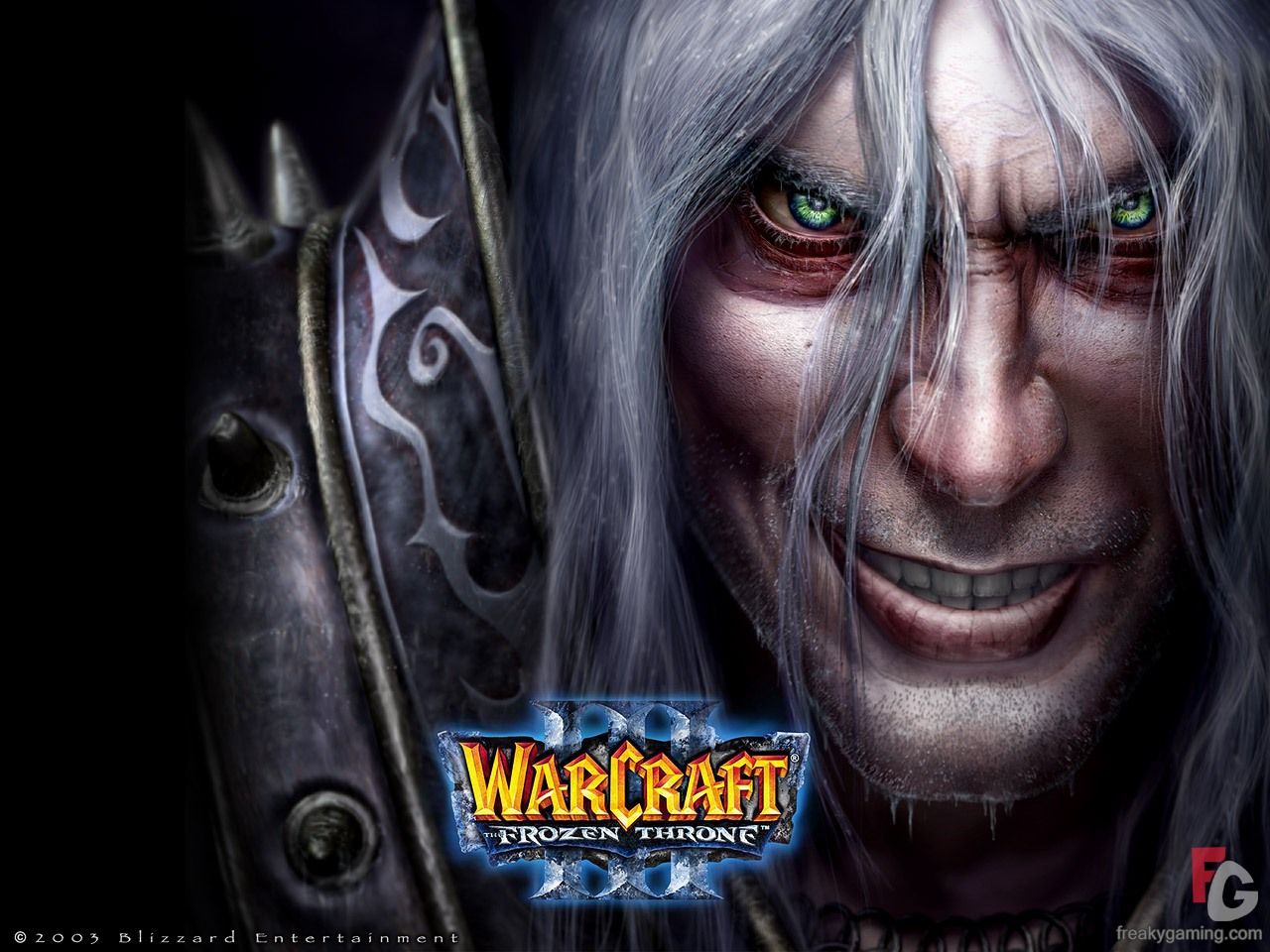 1280x960 Warcraft Frozen Throne Hd Wallpapers These Wallpaper
