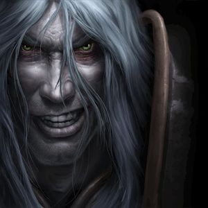 300x300 Warcraft Iii The Frozen Throne