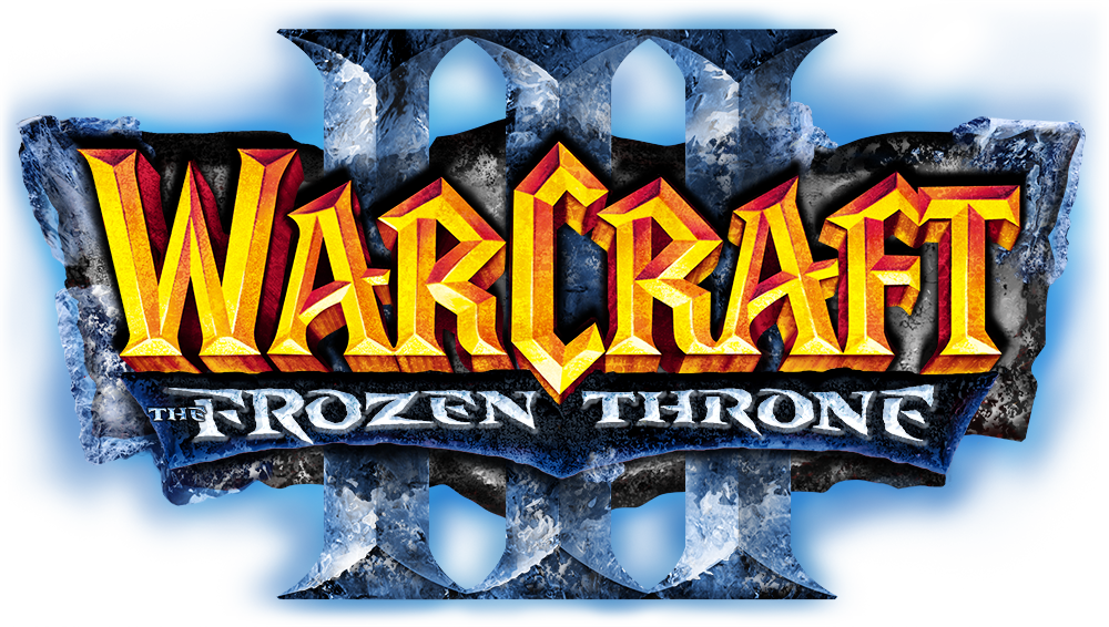 1000x566 Warcraft Iii The Frozen Throne
