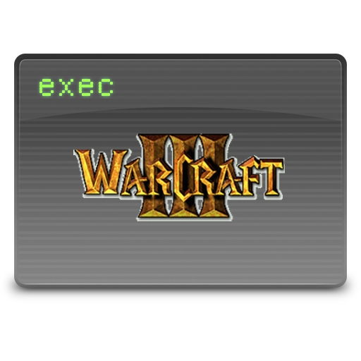 512x512 Download Warcraft Iii Patch For Mac Os X