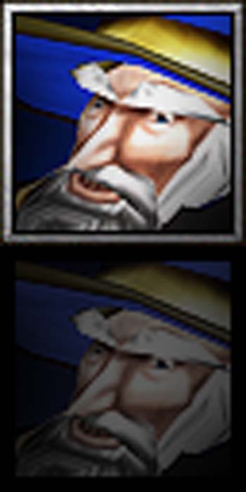 350x700 Icon Human Wizard Addon