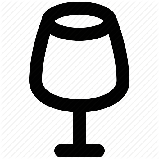 512x512 Dessert, Frozen Dessert, Frozen Yogurt, Ice Cream, Ice Cream Cup