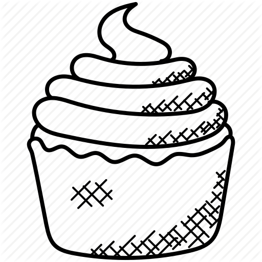 512x512 Dessert, Frozen Yogurt, Nutrition, Soft Ice Cream, Summer Food Icon