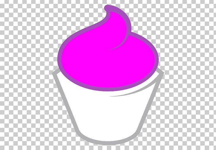 728x508 Ice Cream Frozen Yogurt Icon Png, Clipart, Circle, Cold, Cold