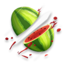 Fruit Ninja Icon