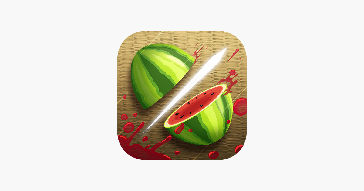 Fruit Ninja Classic On The App Store 1200x630 Fruit Ninja Classic On The App Store