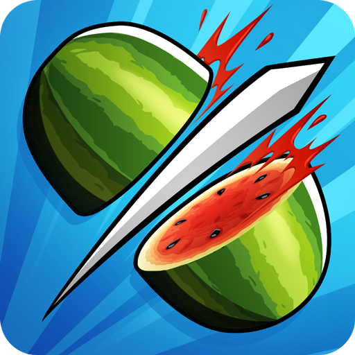 Free Free Fruit Ninja Svg 544 SVG PNG EPS DXF File