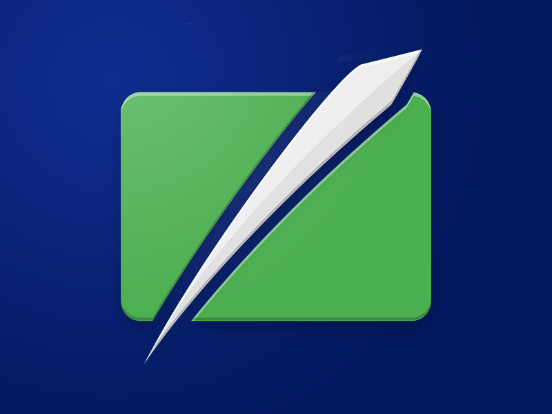 Fruit Ninja Icon 800x600 Fruit Ninja Icon