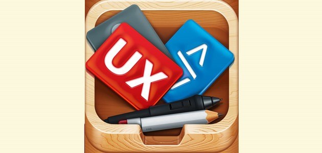 630x300 Amazing Ios Icon Designs Creative Nerds