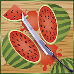 Fruit Ninja Slice Apk 150x150 Fruit Ninja Slice Apk