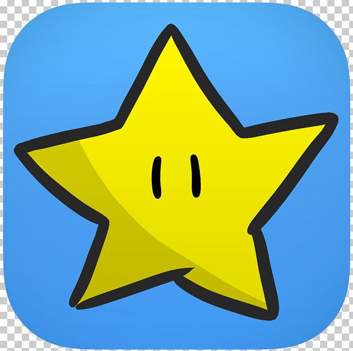 Fruit Ninja Super Mario World Png, Clipart, December, Computer 728x724 Fruit Ninja Super Mario World Png, Clipart, December, Computer