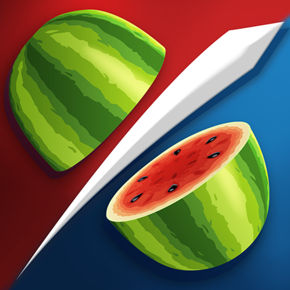 Fruit ninja. Фруктовый ниндзя игра. Фрукты из Фрут ниндзя. Фруктовый ниндзя - Fruit Ninja.