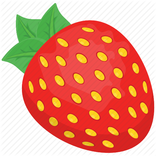 Fruit Ninja, Fruits, Kids Game Character, Strawberry, Strawberry 512x512 Fruit Ninja, Fruits, Kids Game Character, Strawberry, Strawberry