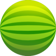 Fruitninja Apk 192x192 Fruitninja Apk