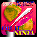 Guide Fruit Ninja Apk 150x150 Guide Fruit Ninja Apk