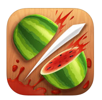 How To Design An App Icon The Ultimate Guide 204x200 How To Design An App Icon The Ultimate Guide