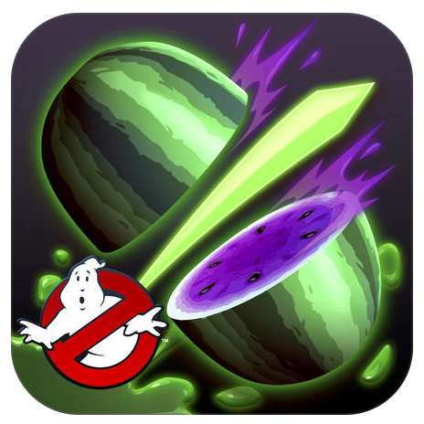 Pocketfullofapps Halfbrick And Sony Celebrate Years 464x464 Pocketfullofapps Halfbrick And Sony Celebrate Years