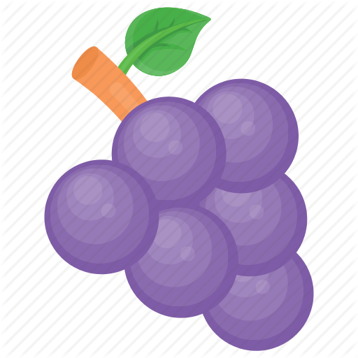 Blueberry, Blueberry Clipart, Fruit, Fruit Ninja, Kids Game 512x512 Blueberry, Blueberry Clipart, Fruit, Fruit Ninja, Kids Game