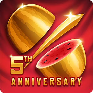 Download Fruit Ninja Android Apk 300x300 Download Fruit Ninja Android Apk