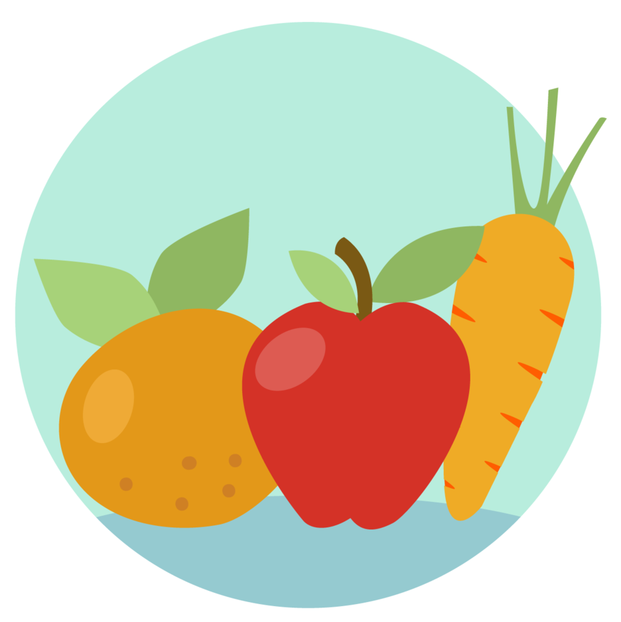 Фруктовый символ. Пиктограммы овощей и фруктов. Эмблемы фруктов. Символ овощи. Значок овощей и фруктов.
