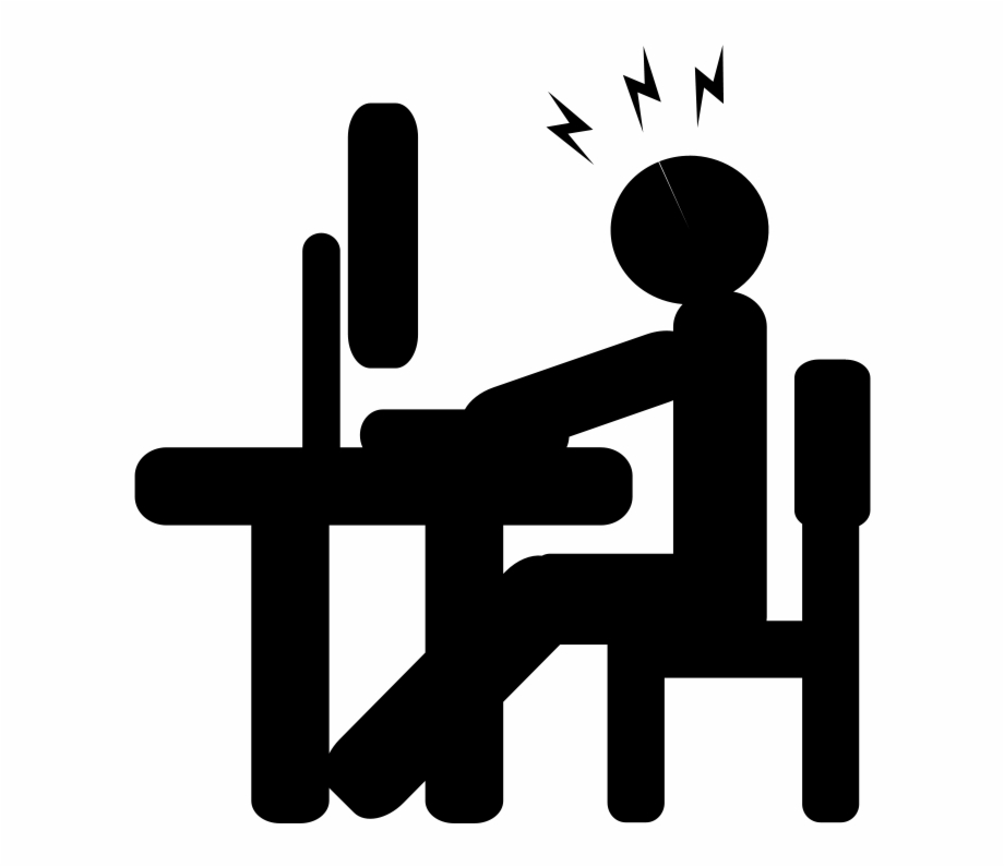 920x795 Free Frustration Icon