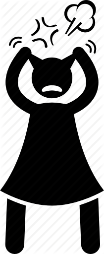 210x512 Frusterate Icon Images