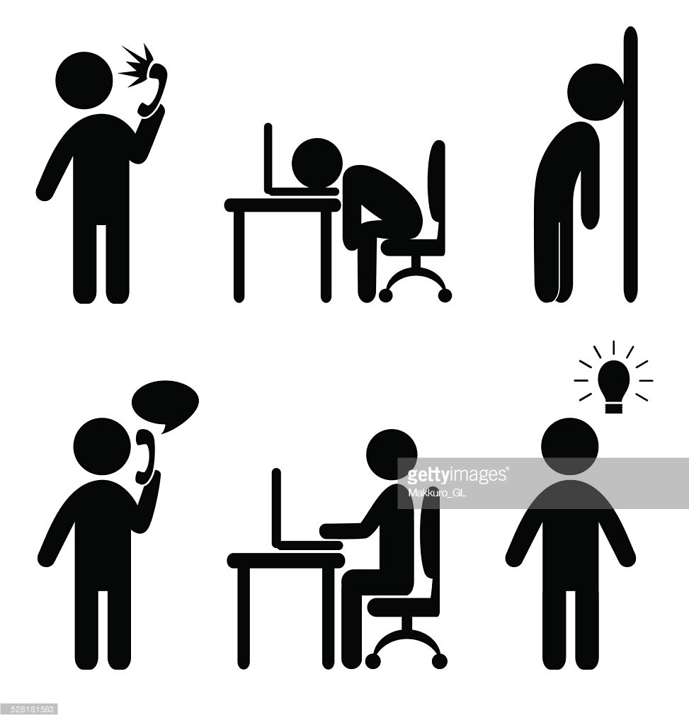 973x1024 Frustration Icon