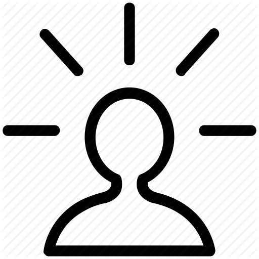 512x512 Brain, Brainstorming, Education, Faq, Frustration, Question