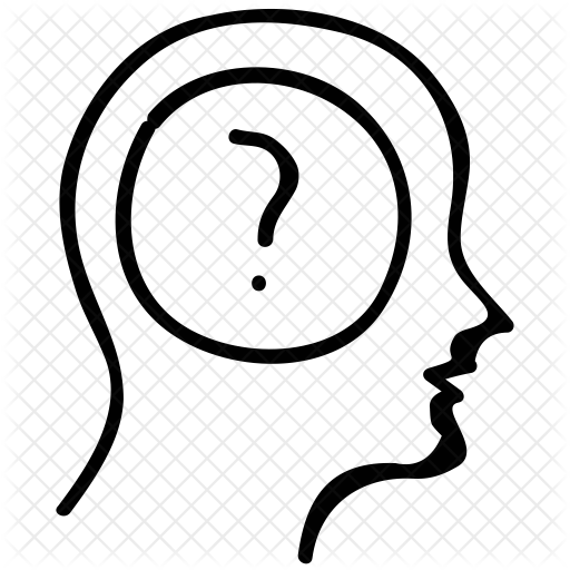 512x512 Bran Of Doodle Style