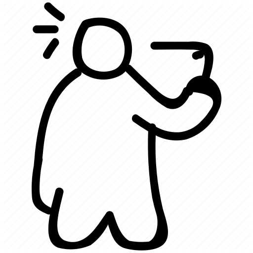 512x512 Dead, Depression, Die, Frustration, Suicide Icon