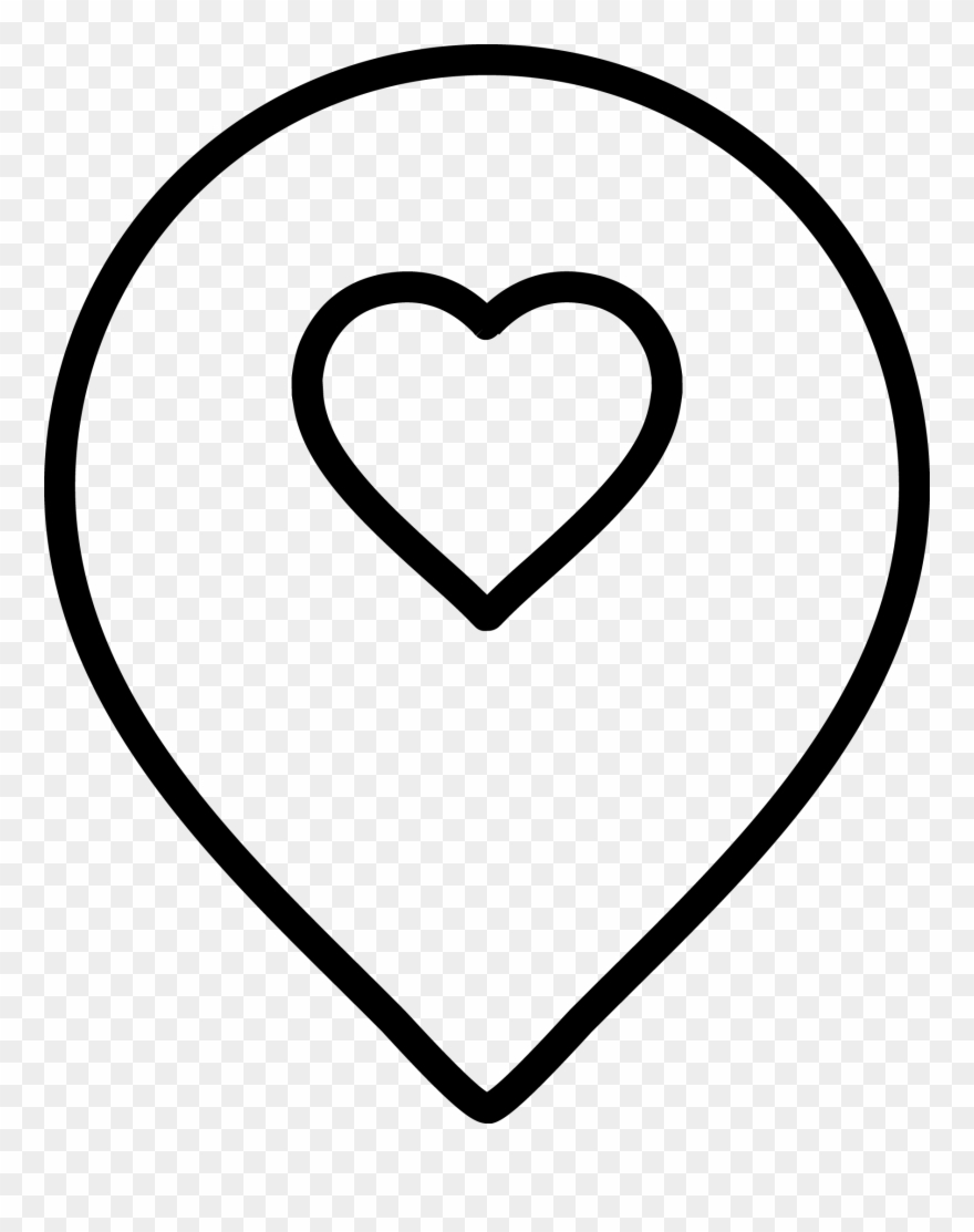 880x1113 Fetch Started From Frustration With The Usual Holiday