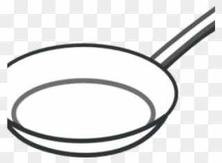 320x236 Frying Pan Clipart, Transparent Frying Pan Clip Art Png Download
