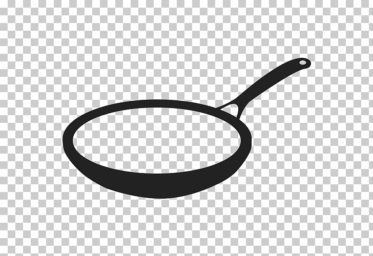 728x500 Moxy Nyc Times Square Cnn Video Musician, Frying Pan Icon Png