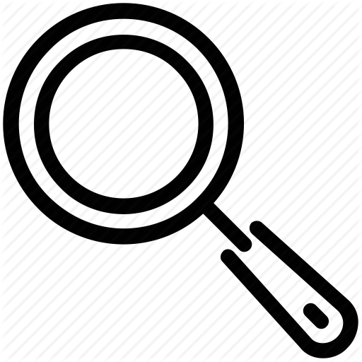 512x512 Cooking Pan, Cookware, Frying Pan, Frypan, Skillet Icon