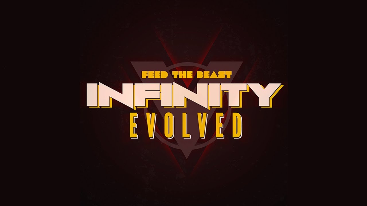 1280x720 Ftb Infinity Evolved