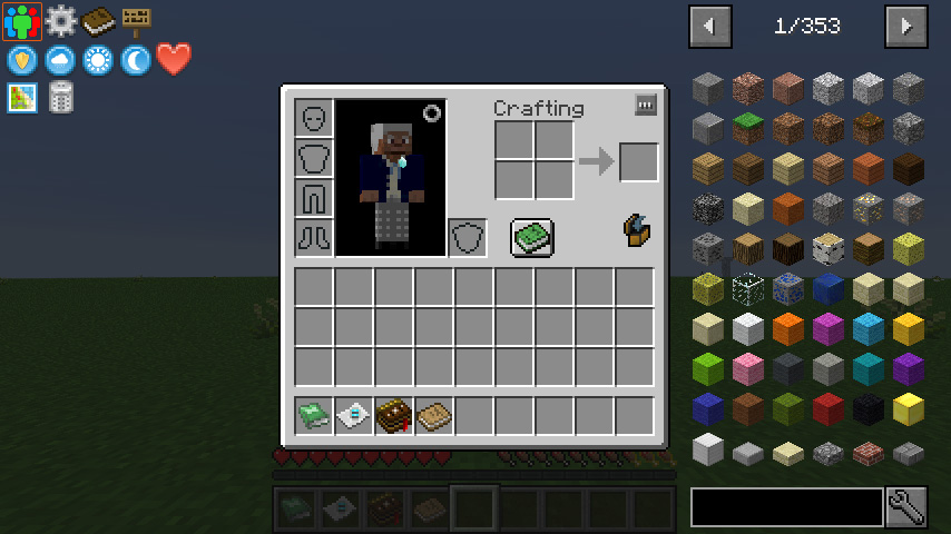 854x480 Ftb Utilities Stonebound Wiki