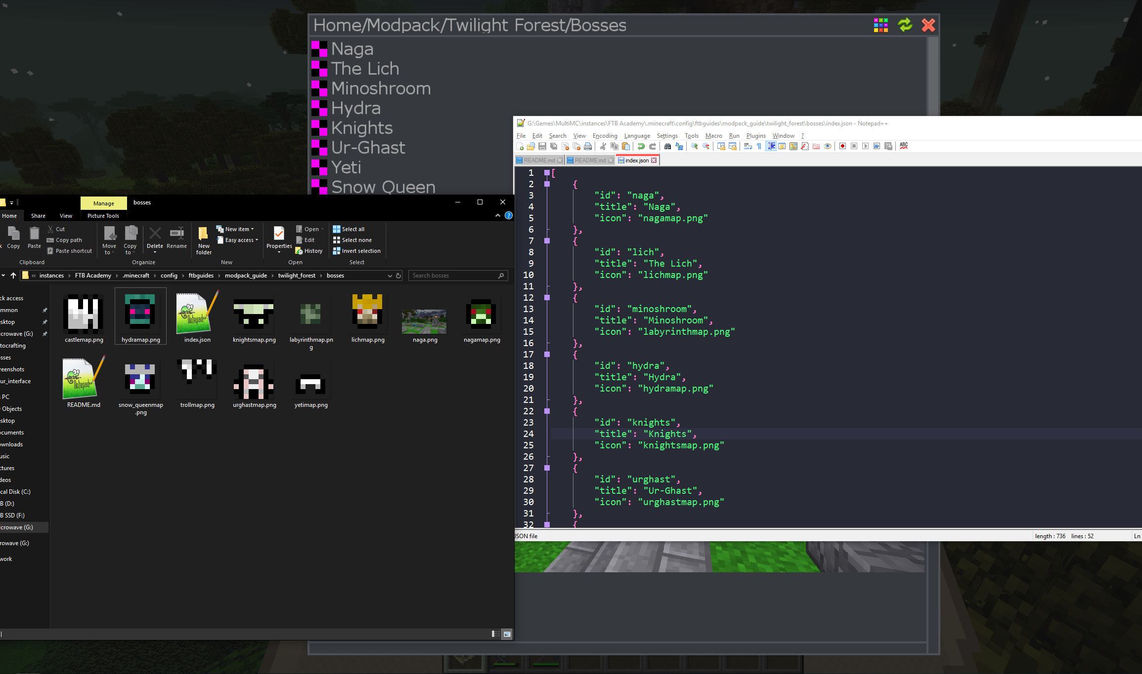 2310x1365 Can't Have Png As