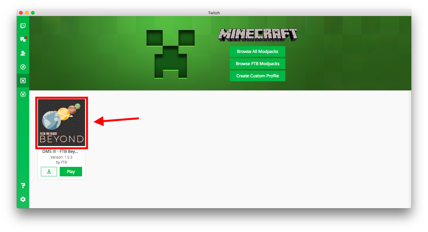 1434x780 Dms Installation Guide