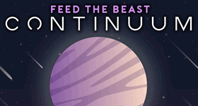 280x150 Ftb Continuum Server Hosting Rental Stickypiston